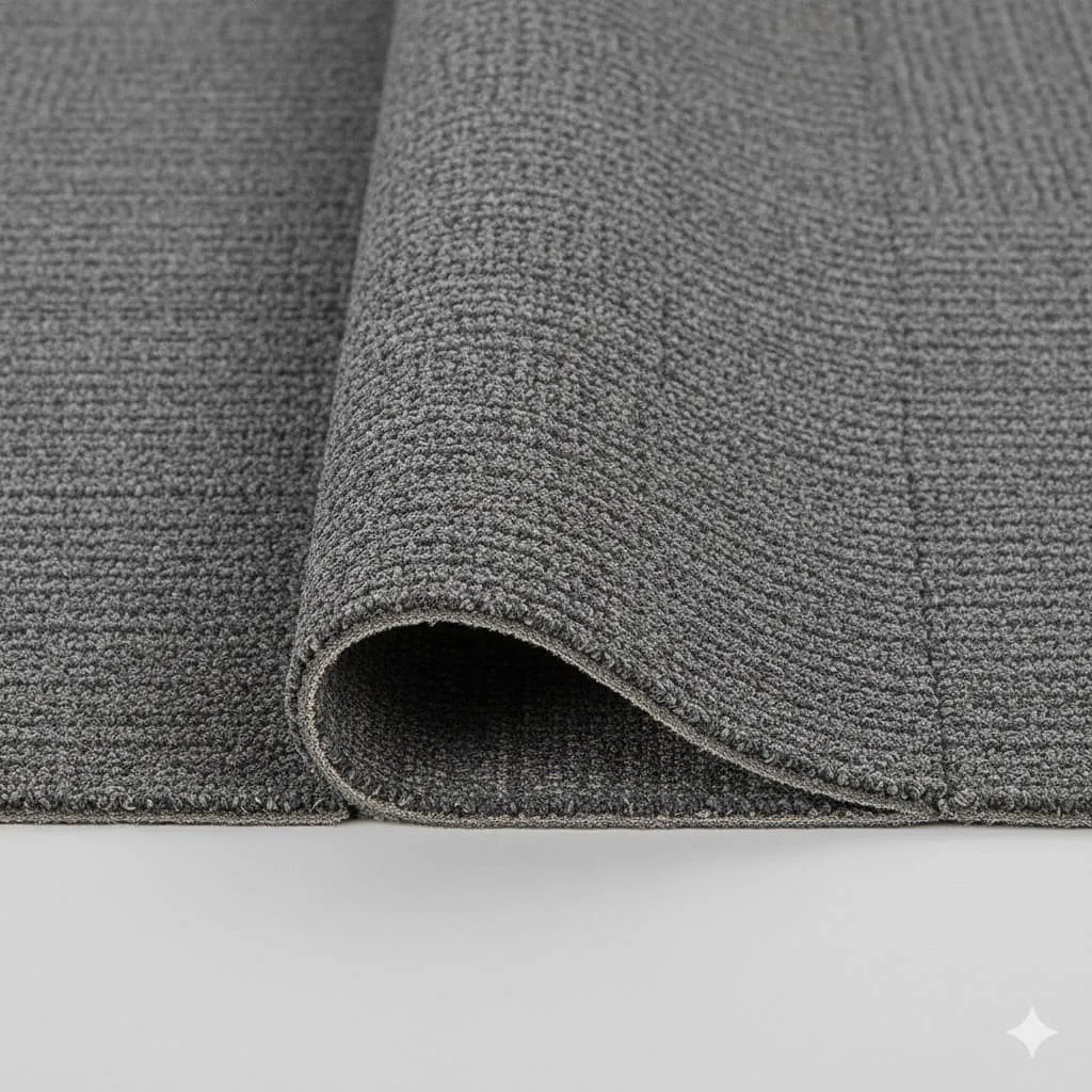 موکت اداری کف آذین